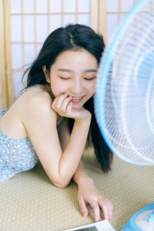 龙灵墨修无弹窗小说