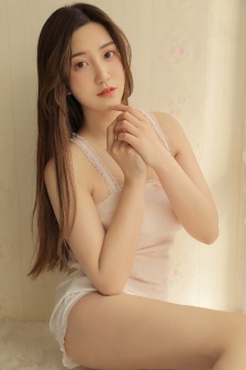 索多玛120天在线观看
