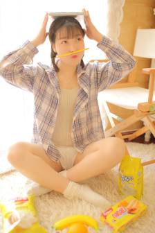 戏隐江湖