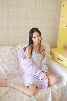 女人自慰看的黄段子