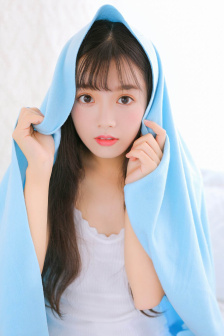铁齿铜牙